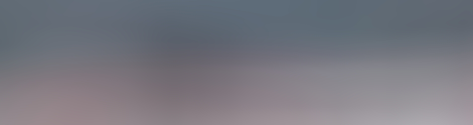 Police cantonale vaudoise