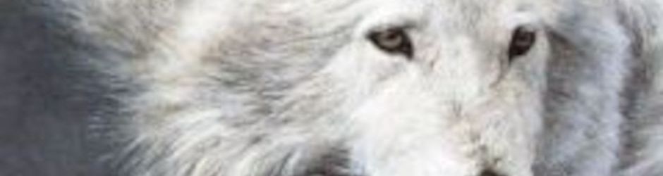 Спас Христозов