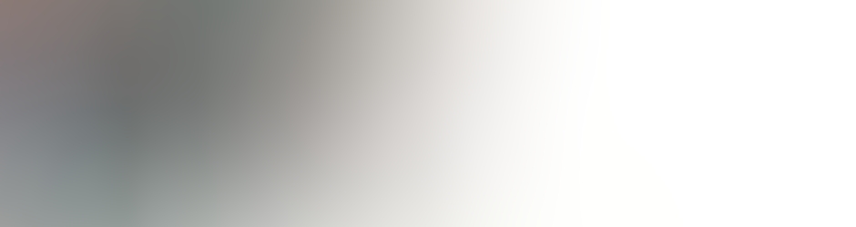 Franck la troupe des coeurs de chouans