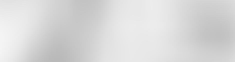 Clement xXAkizumi54Xx