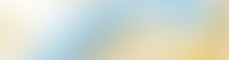 Association CARPE DIEM