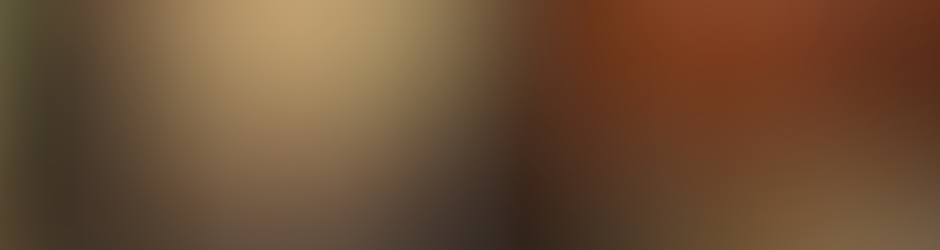 jamaiquarasta Paradis