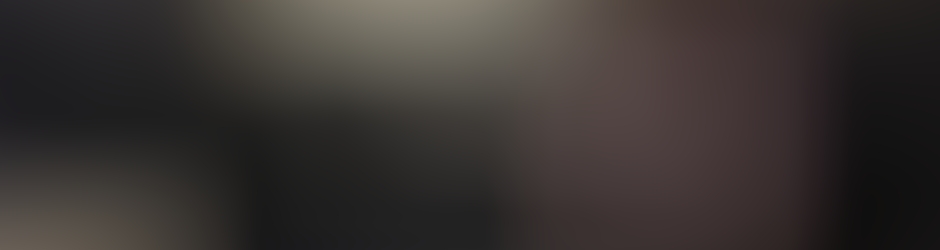 Ben-said kazuya mishima