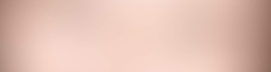 La Compagnie de la Fortune