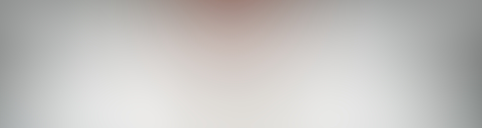 Da Costa  Marie-Claire