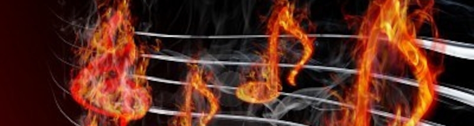 Dj Lokal aka King Selekta