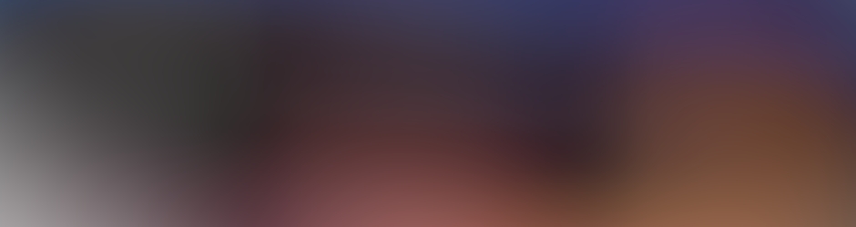 Dailymotion banner for @num