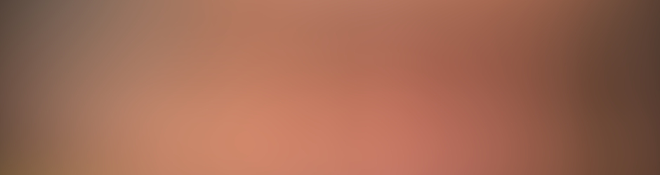 Le marchand de couleurs