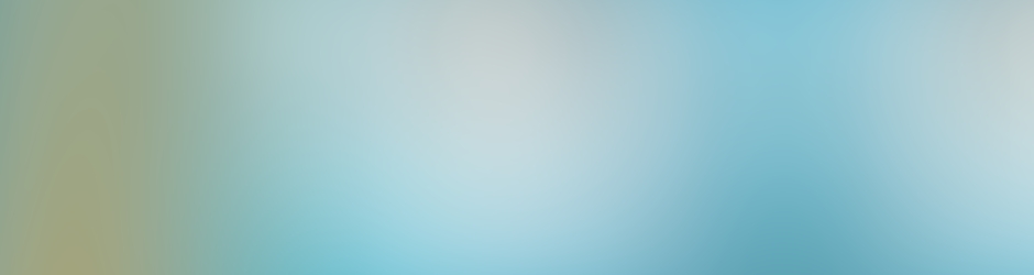 Le compte de Darkx250