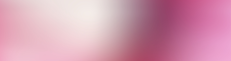 Jeanne Elisabeth Gloria Azrael niark niark niark.