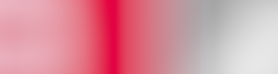 Maison de l'Emploi de Bordeaux