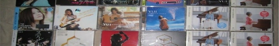 Ʀł₦Øλ $EŁҎҤłE'$ ₣λVØƦłŦE$ in ҤÐ