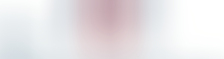 Dailymotion banner for @lesrepublicains
