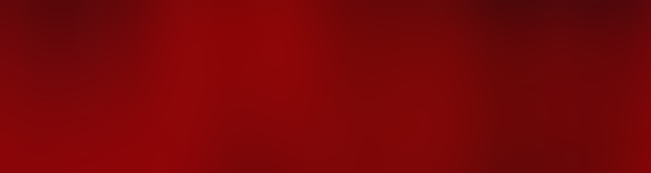 farakane HIPHOP LIVE farakane HIPHOP LIVE