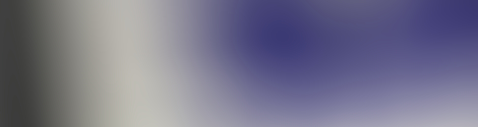 Kriss Ellis-Stansfield