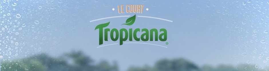 Tropicana