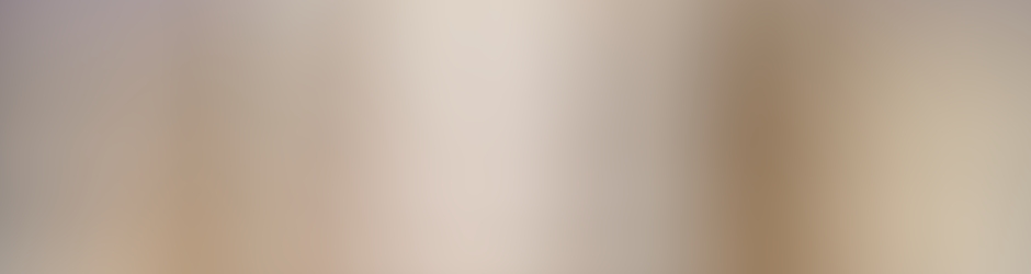 Victoria Victoria Venin