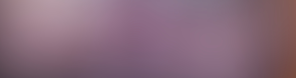 pygrre35 the.atre.d.arts