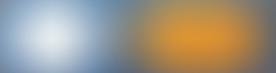 MacGeneration iGeneration