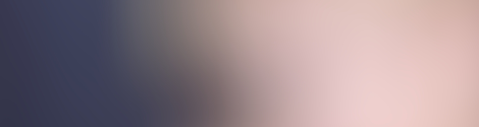 marielle marielle love elvis presley