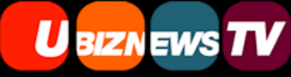 Ubiznews