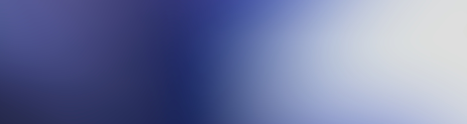 Tristan-Jean Revalux  (Alias Sircerise)