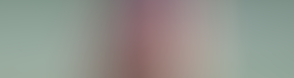 Graziella Ambrosioni