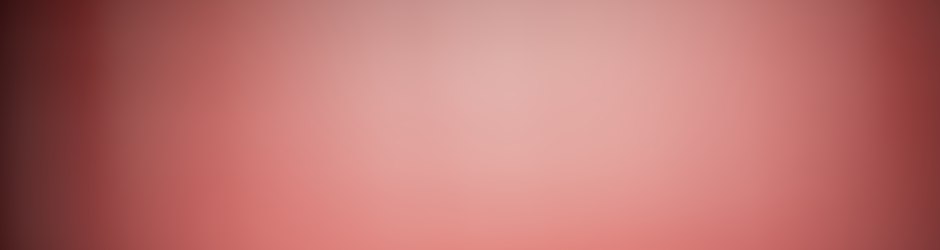 neochrome-officiel