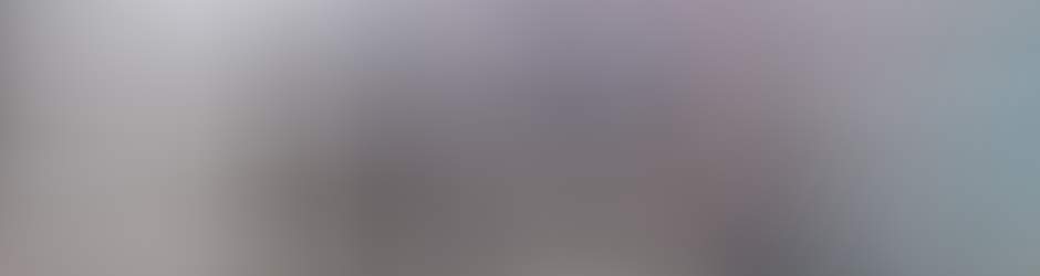 Brigitte LEBRETON Brigitte