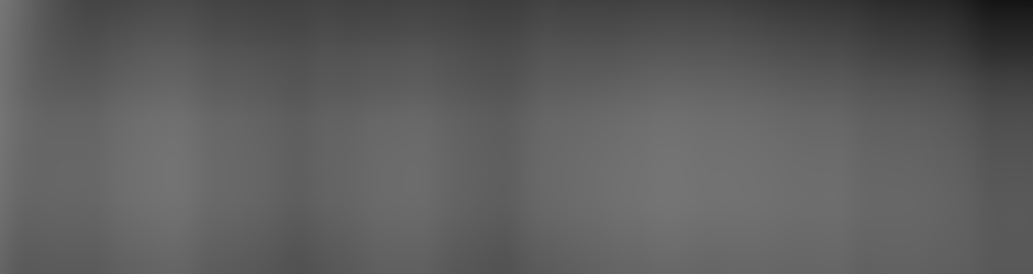 Ateliers Ateliers Desmaé