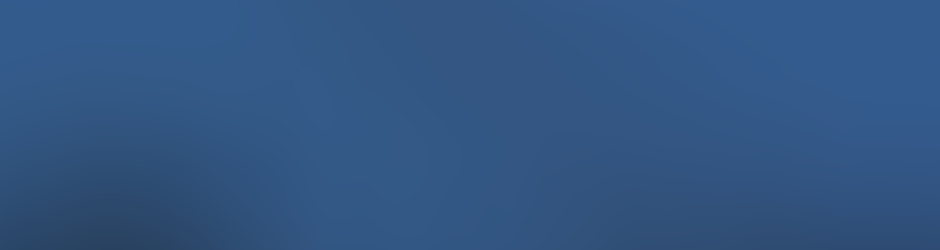 le Merrie hot melodies orchestra