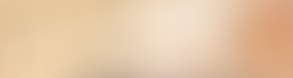 Marc-antoine marc-antoine