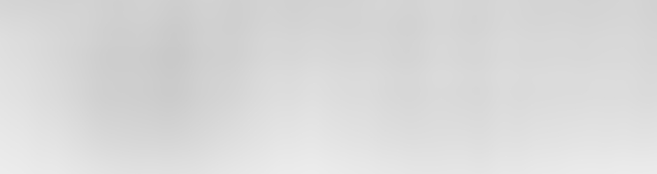 Dailymotion banner for @Nightfall