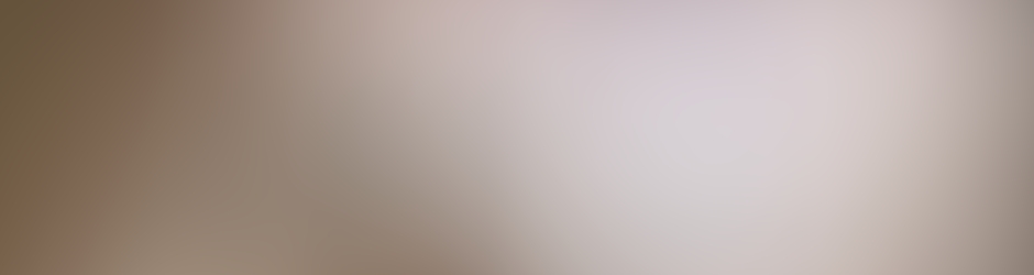 Valerie Sakkriou Malon