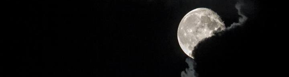 Marie-Françoise Dunon