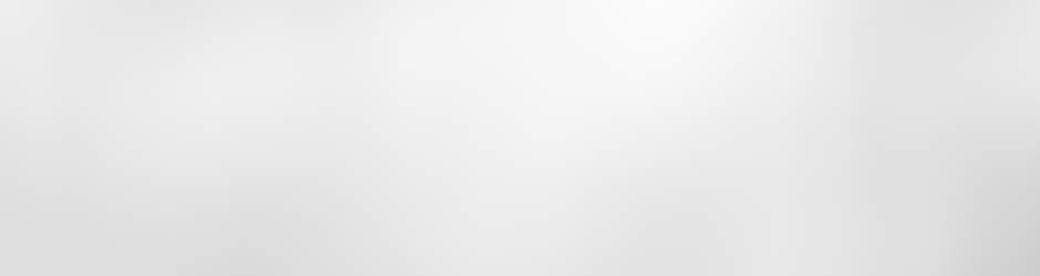 Mélanie-Jeniferlife