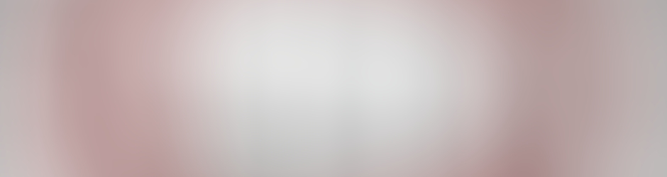 Les cultures urbaines s'imposent / DTF Promo