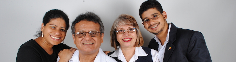 Dr. Arlines Rodriguez Rodriguez