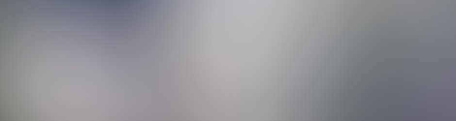 Delphine Gilot Delphine