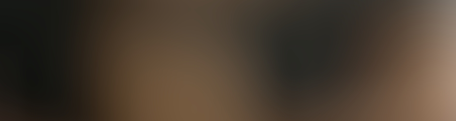 Satellite SATELLITE GPS