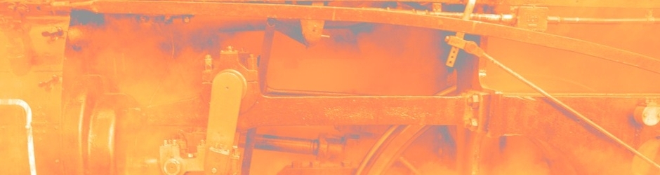 Pierre-Noël Rietsch