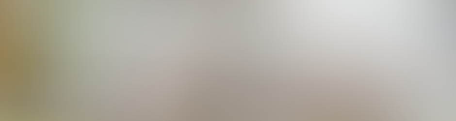 Poedras Pierre-Louis