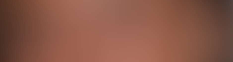 Céline Maillot-Bonan