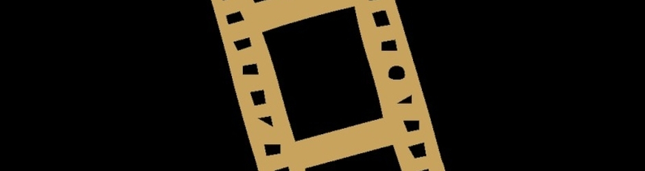 cinemadequartier.com