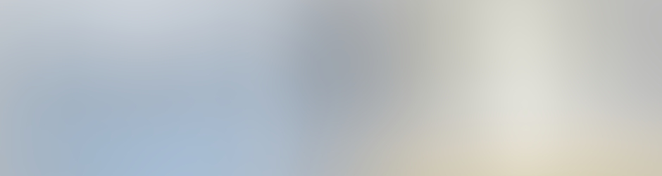 Dailymotion banner for @TuX