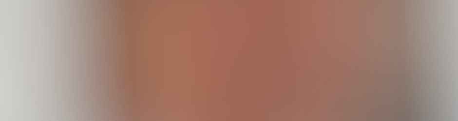 GEMINIANO GERTES, MD