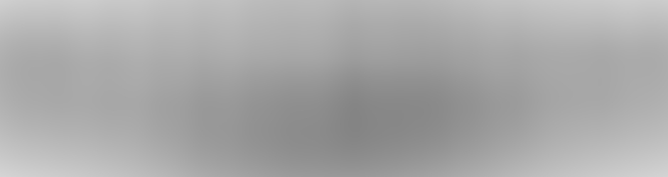 La Générale de Production