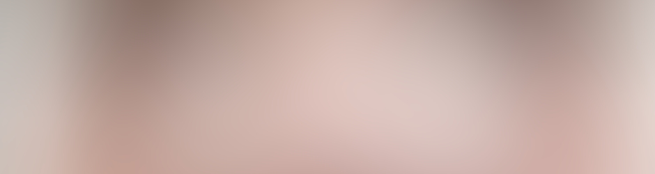 Laurent de Champlain