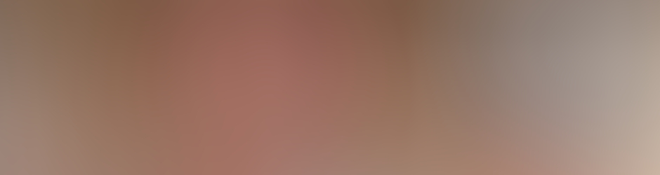 Mawabelle Keepthesmile