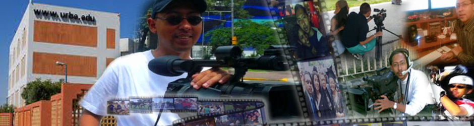 Dailymotion banner for @Ender